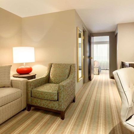 Country Inn & Suites By Radisson, Bemidji, Mn Exterior foto