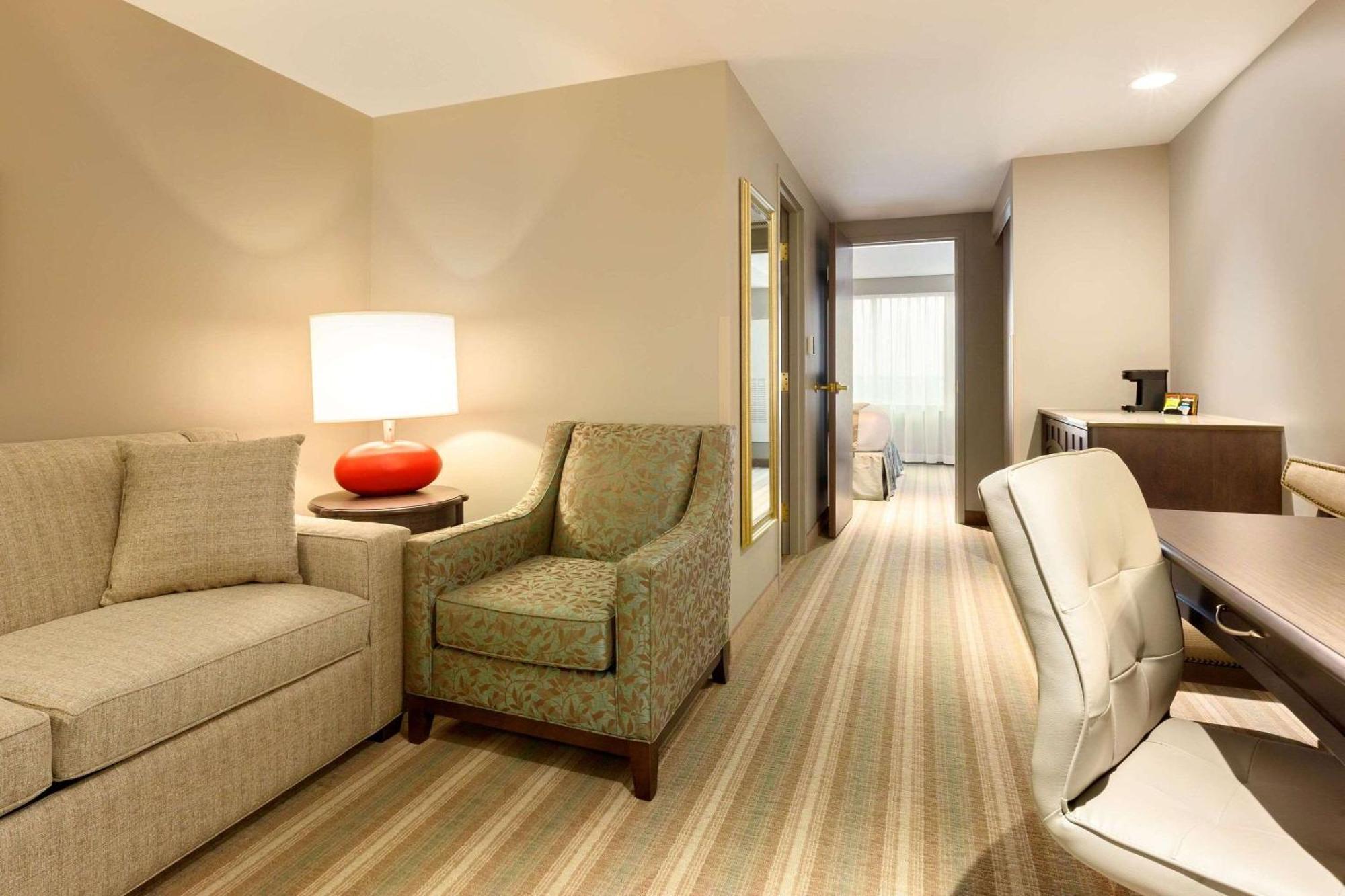 Country Inn & Suites By Radisson, Bemidji, Mn Exterior foto